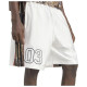 Adidas Ανδρικό σορτς Og Camo Shorts